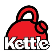 Kettle Magazine